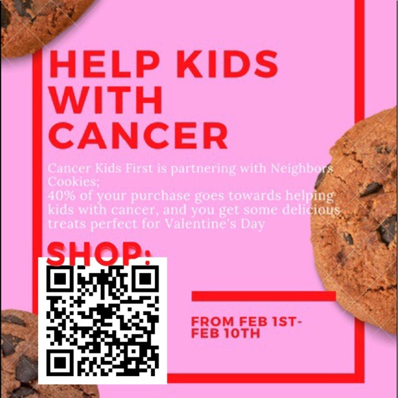 scroll down;) - Picture 1 of 1